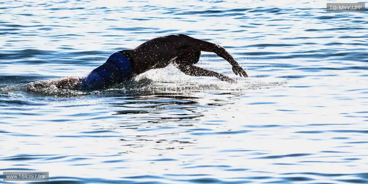赛事点燃热血，每一刻都是巅峰对决！🏆